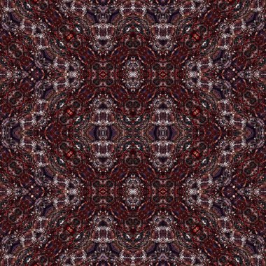 Geometrik şekil, kaleydoskop deseni, iç mekan, tekstil, süs eşyası, sanatsal, modern sanat, dokulu, modern desen, çağdaş, arka plan, tarz, konsept, dekor, dekorasyon, simetrik, kusursuz, parlak, güzel, efekt, simetri, mozaik, şekil