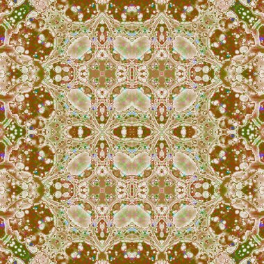 Geometrik şekil, kaleydoskop deseni, iç mekan, tekstil, süs eşyası, sanatsal, modern sanat, dokulu, modern desen, çağdaş, arka plan, tarz, konsept, dekor, dekorasyon, simetrik, kusursuz, parlak, güzel, efekt, simetri, mozaik, şekil