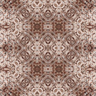 Geometrik şekil, kaleydoskop deseni, iç mekan, tekstil, süs eşyası, sanatsal, modern sanat, dokulu, modern desen, çağdaş, arka plan, tarz, konsept, dekor, dekorasyon, simetrik, kusursuz, parlak, güzel, efekt, simetri, mozaik, şekil