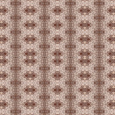 Geometrik şekil, kaleydoskop deseni, iç mekan, tekstil, süs eşyası, sanatsal, modern sanat, dokulu, modern desen, çağdaş, arka plan, tarz, konsept, dekor, dekorasyon, simetrik, kusursuz, parlak, güzel, efekt, simetri, mozaik, şekil