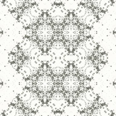 Geometrik şekil, kaleydoskop deseni, iç mekan, tekstil, süs eşyası, sanatsal, modern sanat, dokulu, modern desen, çağdaş, arka plan, tarz, konsept, dekor, dekorasyon, simetrik, kusursuz, parlak, güzel, efekt, simetri, mozaik, şekil