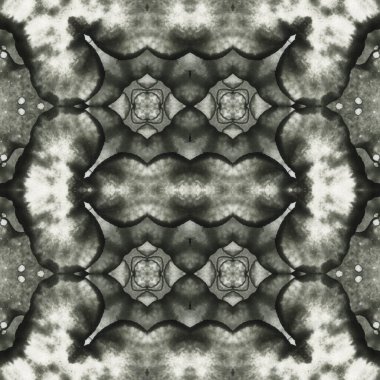 Geometrik şekil, kaleydoskop deseni, iç mekan, tekstil, süs eşyası, sanatsal, modern sanat, dokulu, modern desen, çağdaş, arka plan, tarz, konsept, dekor, dekorasyon, simetrik, kusursuz, parlak, güzel, efekt, simetri, mozaik, şekil