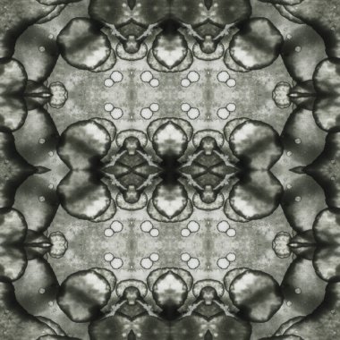 Geometrik şekil, kaleydoskop deseni, iç mekan, tekstil, süs eşyası, sanatsal, modern sanat, dokulu, modern desen, çağdaş, arka plan, tarz, konsept, dekor, dekorasyon, simetrik, kusursuz, parlak, güzel, efekt, simetri, mozaik, şekil