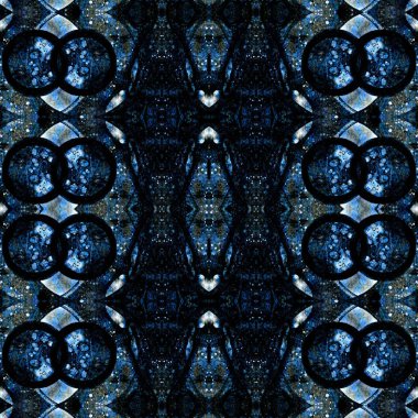 Geometrik şekil, kaleydoskop deseni, iç mekan, tekstil, süs eşyası, sanatsal, modern sanat, dokulu, modern desen, çağdaş, arka plan, tarz, konsept, dekor, dekorasyon, simetrik, kusursuz, parlak, güzel, efekt, simetri, mozaik, şekil