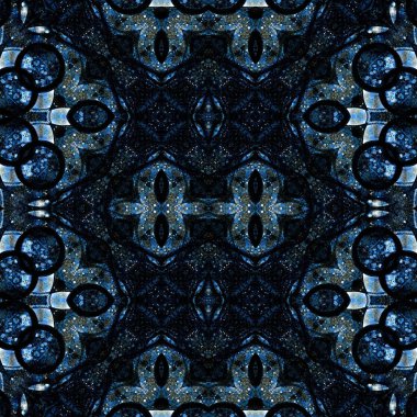 Geometrik şekil, kaleydoskop deseni, iç mekan, tekstil, süs eşyası, sanatsal, modern sanat, dokulu, modern desen, çağdaş, arka plan, tarz, konsept, dekor, dekorasyon, simetrik, kusursuz, parlak, güzel, efekt, simetri, mozaik, şekil