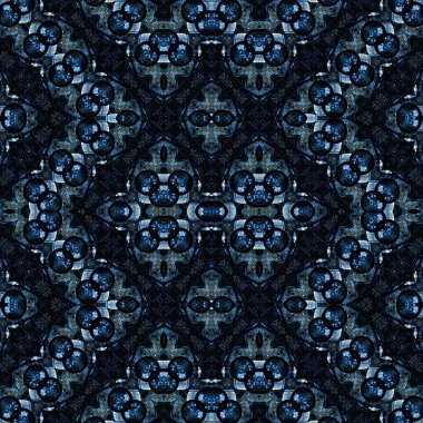 Geometrik şekil, kaleydoskop deseni, iç mekan, tekstil, süs eşyası, sanatsal, modern sanat, dokulu, modern desen, çağdaş, arka plan, tarz, konsept, dekor, dekorasyon, simetrik, kusursuz, parlak, güzel, efekt, simetri, mozaik, şekil