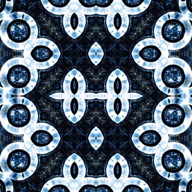 Geometrik şekil, kaleydoskop deseni, iç mekan, tekstil, süs eşyası, sanatsal, modern sanat, dokulu, modern desen, çağdaş, arka plan, tarz, konsept, dekor, dekorasyon, simetrik, kusursuz, parlak, güzel, efekt, simetri, mozaik, şekil