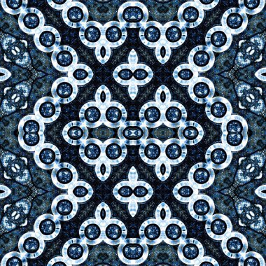 Geometrik şekil, kaleydoskop deseni, iç mekan, tekstil, süs eşyası, sanatsal, modern sanat, dokulu, modern desen, çağdaş, arka plan, tarz, konsept, dekor, dekorasyon, simetrik, kusursuz, parlak, güzel, efekt, simetri, mozaik, şekil