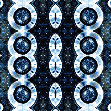 Geometrik şekil, kaleydoskop deseni, iç mekan, tekstil, süs eşyası, sanatsal, modern sanat, dokulu, modern desen, çağdaş, arka plan, tarz, konsept, dekor, dekorasyon, simetrik, kusursuz, parlak, güzel, efekt, simetri, mozaik, şekil