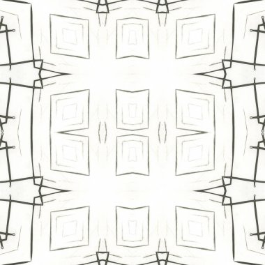 Geometrik şekil, kaleydoskop deseni, iç mekan, tekstil, süs eşyası, sanatsal, modern sanat, dokulu, modern desen, çağdaş, arka plan, tarz, konsept, dekor, dekorasyon, simetrik, kusursuz, parlak, güzel, efekt, simetri, mozaik, şekil