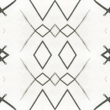 Geometrik şekil, kaleydoskop deseni, iç mekan, tekstil, süs eşyası, sanatsal, modern sanat, dokulu, modern desen, çağdaş, arka plan, tarz, konsept, dekor, dekorasyon, simetrik, kusursuz, parlak, güzel, efekt, simetri, mozaik, şekil