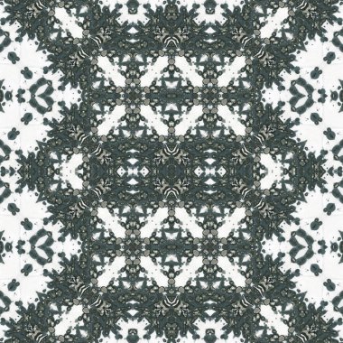 Geometrik şekil, kaleydoskop deseni, iç mekan, tekstil, süs eşyası, sanatsal, modern sanat, dokulu, modern desen, çağdaş, arka plan, tarz, konsept, dekor, dekorasyon, simetrik, kusursuz, parlak, güzel, efekt, simetri, mozaik, şekil