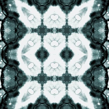 Geometrik şekil, kaleydoskop deseni, iç mekan, tekstil, süs eşyası, sanatsal, modern sanat, dokulu, modern desen, çağdaş, arka plan, tarz, konsept, dekor, dekorasyon, simetrik, kusursuz, parlak, güzel, efekt, simetri, mozaik, şekil