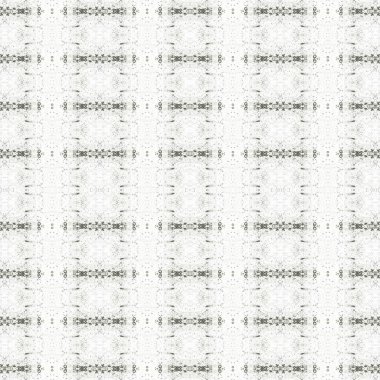 Geometrik şekil, kaleydoskop deseni, iç mekan, tekstil, süs eşyası, sanatsal, modern sanat, dokulu, modern desen, çağdaş, arka plan, tarz, konsept, dekor, dekorasyon, simetrik, kusursuz, parlak, güzel, efekt, simetri, mozaik, şekil