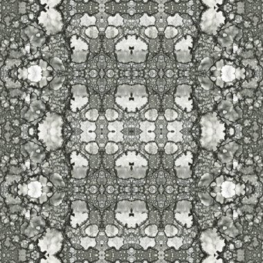 Geometrik şekil, kaleydoskop deseni, iç mekan, tekstil, süs eşyası, sanatsal, modern sanat, dokulu, modern desen, çağdaş, arka plan, tarz, konsept, dekor, dekorasyon, simetrik, kusursuz, parlak, güzel, efekt, simetri, mozaik, şekil