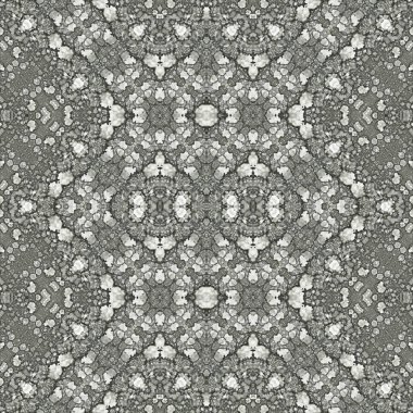 Geometrik şekil, kaleydoskop deseni, iç mekan, tekstil, süs eşyası, sanatsal, modern sanat, dokulu, modern desen, çağdaş, arka plan, tarz, konsept, dekor, dekorasyon, simetrik, kusursuz, parlak, güzel, efekt, simetri, mozaik, şekil