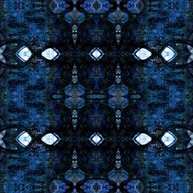 Geometrik şekil, kaleydoskop deseni, iç mekan, tekstil, süs eşyası, sanatsal, modern sanat, dokulu, modern desen, çağdaş, arka plan, tarz, konsept, dekor, dekorasyon, simetrik, kusursuz, parlak, güzel, efekt, simetri, mozaik, şekil