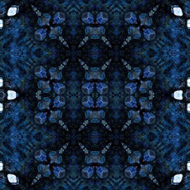 Geometrik şekil, kaleydoskop deseni, iç mekan, tekstil, süs eşyası, sanatsal, modern sanat, dokulu, modern desen, çağdaş, arka plan, tarz, konsept, dekor, dekorasyon, simetrik, kusursuz, parlak, güzel, efekt, simetri, mozaik, şekil