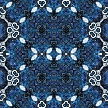 Geometrik şekil, kaleydoskop deseni, iç mekan, tekstil, süs eşyası, sanatsal, modern sanat, dokulu, modern desen, çağdaş, arka plan, tarz, konsept, dekor, dekorasyon, simetrik, kusursuz, parlak, güzel, efekt, simetri, mozaik, şekil