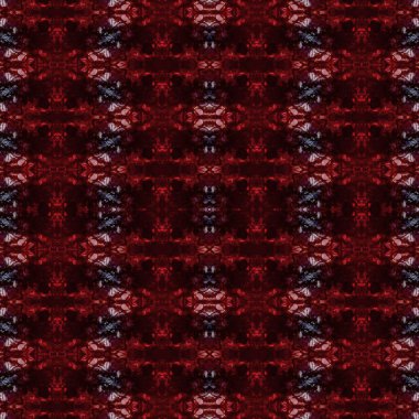 Geometrik şekil, kaleydoskop deseni, iç mekan, tekstil, süs eşyası, sanatsal, modern sanat, dokulu, modern desen, çağdaş, arka plan, tarz, konsept, dekor, dekorasyon, simetrik, kusursuz, parlak, güzel, efekt, simetri, mozaik, şekil