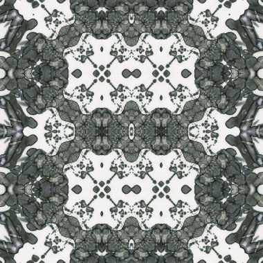 Geometrik şekil, kaleydoskop deseni, iç mekan, tekstil, süs eşyası, sanatsal, modern sanat, dokulu, modern desen, çağdaş, arka plan, tarz, konsept, dekor, dekorasyon, simetrik, kusursuz, parlak, güzel, efekt, simetri, mozaik, şekil