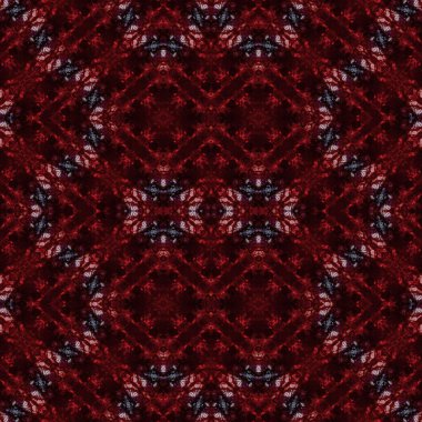 Geometrik şekil, kaleydoskop deseni, iç mekan, tekstil, süs eşyası, sanatsal, modern sanat, dokulu, modern desen, çağdaş, arka plan, tarz, konsept, dekor, dekorasyon, simetrik, kusursuz, parlak, güzel, efekt, simetri, mozaik, şekil