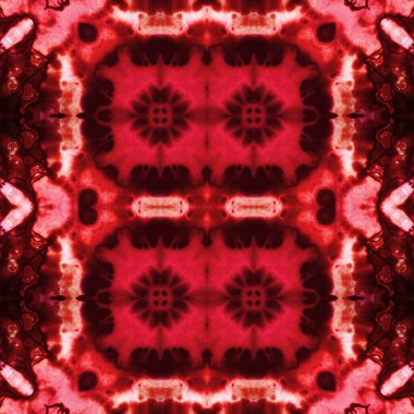 Geometrik şekil, kaleydoskop deseni, iç mekan, tekstil, süs eşyası, sanatsal, modern sanat, dokulu, modern desen, çağdaş, arka plan, tarz, konsept, dekor, dekorasyon, simetrik, kusursuz, parlak, güzel, efekt, simetri, mozaik, şekil