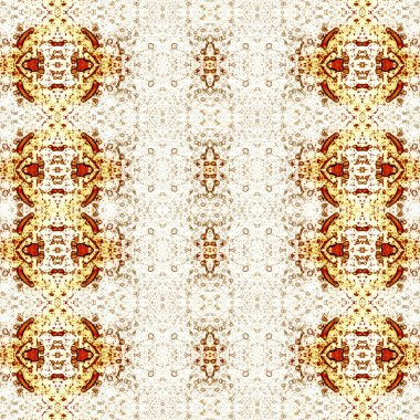 Geometrik şekil, kaleydoskop deseni, iç mekan, tekstil, süs eşyası, sanatsal, modern sanat, dokulu, modern desen, çağdaş, arka plan, tarz, konsept, dekor, dekorasyon, simetrik, kusursuz, parlak, güzel, efekt, simetri, mozaik, şekil