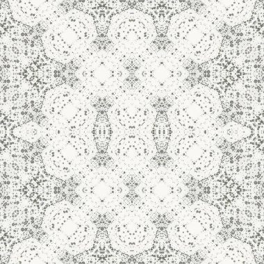 Geometrik şekil, kaleydoskop deseni, iç mekan, tekstil, süs eşyası, sanatsal, modern sanat, dokulu, modern desen, çağdaş, arka plan, tarz, konsept, dekor, dekorasyon, simetrik, kusursuz, parlak, güzel, efekt, simetri, mozaik, şekil