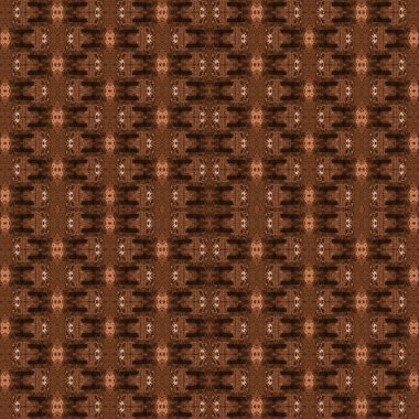 Geometrik şekil, kaleydoskop deseni, iç mekan, tekstil, süs eşyası, sanatsal, modern sanat, dokulu, modern desen, çağdaş, arka plan, tarz, konsept, dekor, dekorasyon, simetrik, kusursuz, parlak, güzel, efekt, simetri, mozaik, şekil