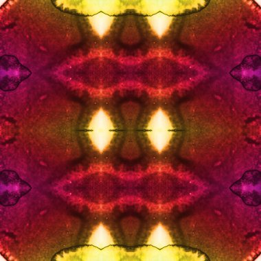 Geometrik şekil, kaleydoskop deseni, iç mekan, tekstil, süs eşyası, sanatsal, modern sanat, dokulu, modern desen, çağdaş, arka plan, tarz, konsept, dekor, dekorasyon, simetrik, kusursuz, parlak, güzel, efekt, simetri, mozaik, şekil