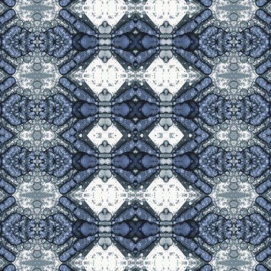 Geometrik şekil, kaleydoskop deseni, iç mekan, tekstil, süs eşyası, sanatsal, modern sanat, dokulu, modern desen, çağdaş, arka plan, tarz, konsept, dekor, dekorasyon, simetrik, kusursuz, parlak, güzel, efekt, simetri, mozaik, şekil