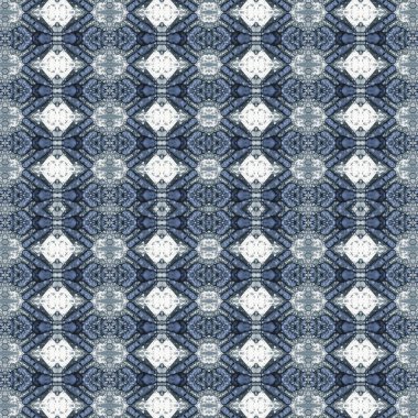 Geometrik şekil, kaleydoskop deseni, iç mekan, tekstil, süs eşyası, sanatsal, modern sanat, dokulu, modern desen, çağdaş, arka plan, tarz, konsept, dekor, dekorasyon, simetrik, kusursuz, parlak, güzel, efekt, simetri, mozaik, şekil