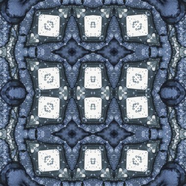 Geometrik şekil, kaleydoskop deseni, iç mekan, tekstil, süs eşyası, sanatsal, modern sanat, dokulu, modern desen, çağdaş, arka plan, tarz, konsept, dekor, dekorasyon, simetrik, kusursuz, parlak, güzel, efekt, simetri, mozaik, şekil