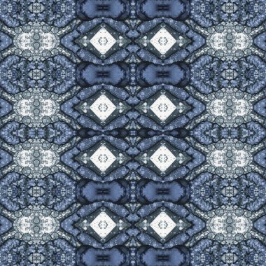 Geometrik şekil, kaleydoskop deseni, iç mekan, tekstil, süs eşyası, sanatsal, modern sanat, dokulu, modern desen, çağdaş, arka plan, tarz, konsept, dekor, dekorasyon, simetrik, kusursuz, parlak, güzel, efekt, simetri, mozaik, şekil