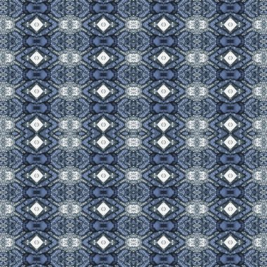 Geometrik şekil, kaleydoskop deseni, iç mekan, tekstil, süs eşyası, sanatsal, modern sanat, dokulu, modern desen, çağdaş, arka plan, tarz, konsept, dekor, dekorasyon, simetrik, kusursuz, parlak, güzel, efekt, simetri, mozaik, şekil