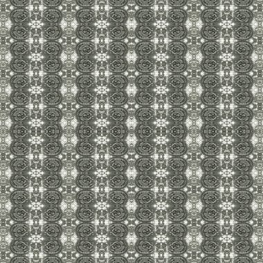 Geometrik şekil, kaleydoskop deseni, iç mekan, tekstil, süs eşyası, sanatsal, modern sanat, dokulu, modern desen, çağdaş, arka plan, tarz, konsept, dekor, dekorasyon, simetrik, kusursuz, parlak, güzel, efekt, simetri, mozaik, şekil