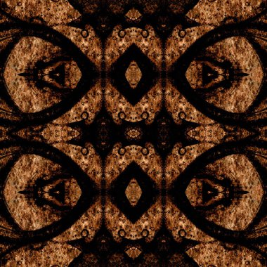 Geometrik şekil, kaleydoskop deseni, iç mekan, tekstil, süs eşyası, sanatsal, modern sanat, dokulu, modern desen, çağdaş, arka plan, tarz, konsept, dekor, dekorasyon, simetrik, kusursuz, parlak, güzel, efekt, simetri, mozaik, şekil