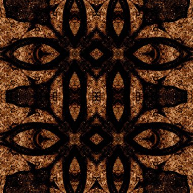 Geometrik şekil, kaleydoskop deseni, iç mekan, tekstil, süs eşyası, sanatsal, modern sanat, dokulu, modern desen, çağdaş, arka plan, tarz, konsept, dekor, dekorasyon, simetrik, kusursuz, parlak, güzel, efekt, simetri, mozaik, şekil