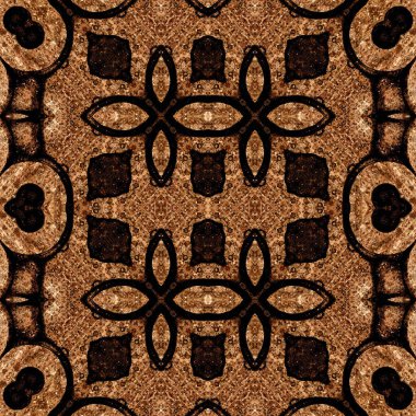 Geometrik şekil, kaleydoskop deseni, iç mekan, tekstil, süs eşyası, sanatsal, modern sanat, dokulu, modern desen, çağdaş, arka plan, tarz, konsept, dekor, dekorasyon, simetrik, kusursuz, parlak, güzel, efekt, simetri, mozaik, şekil