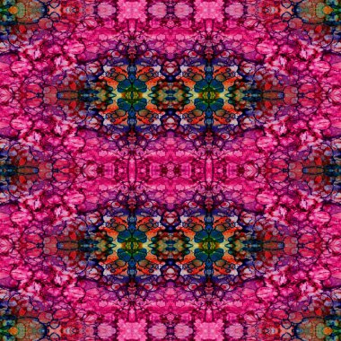 Geometrik şekil, kaleydoskop deseni, iç mekan, tekstil, süs eşyası, sanatsal, modern sanat, dokulu, modern desen, çağdaş, arka plan, tarz, konsept, dekor, dekorasyon, simetrik, kusursuz, parlak, güzel, efekt, simetri, mozaik, şekil