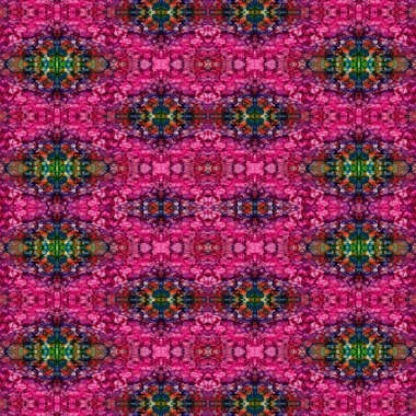 Geometrik şekil, kaleydoskop deseni, iç mekan, tekstil, süs eşyası, sanatsal, modern sanat, dokulu, modern desen, çağdaş, arka plan, tarz, konsept, dekor, dekorasyon, simetrik, kusursuz, parlak, güzel, efekt, simetri, mozaik, şekil