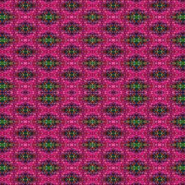 Geometrik şekil, kaleydoskop deseni, iç mekan, tekstil, süs eşyası, sanatsal, modern sanat, dokulu, modern desen, çağdaş, arka plan, tarz, konsept, dekor, dekorasyon, simetrik, kusursuz, parlak, güzel, efekt, simetri, mozaik, şekil