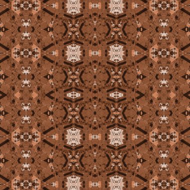 Geometrik şekil, kaleydoskop deseni, iç mekan, tekstil, süs eşyası, sanatsal, modern sanat, dokulu, modern desen, çağdaş, arka plan, tarz, konsept, dekor, dekorasyon, simetrik, kusursuz, parlak, güzel, efekt, simetri, mozaik, şekil