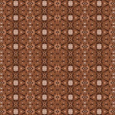 Geometrik şekil, kaleydoskop deseni, iç mekan, tekstil, süs eşyası, sanatsal, modern sanat, dokulu, modern desen, çağdaş, arka plan, tarz, konsept, dekor, dekorasyon, simetrik, kusursuz, parlak, güzel, efekt, simetri, mozaik, şekil