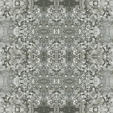 Geometrik şekil, kaleydoskop deseni, iç mekan, tekstil, süs eşyası, sanatsal, modern sanat, dokulu, modern desen, çağdaş, arka plan, tarz, konsept, dekor, dekorasyon, simetrik, kusursuz, parlak, güzel, efekt, simetri, mozaik, şekil