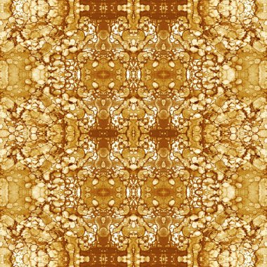 Geometrik şekil, kaleydoskop deseni, iç mekan, tekstil, süs eşyası, sanatsal, modern sanat, dokulu, modern desen, çağdaş, arka plan, tarz, konsept, dekor, dekorasyon, simetrik, kusursuz, parlak, güzel, efekt, simetri, mozaik, şekil