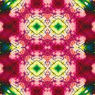 Geometrik şekil, kaleydoskop deseni, iç mekan, tekstil, süs eşyası, sanatsal, modern sanat, dokulu, modern desen, çağdaş, arka plan, tarz, konsept, dekor, dekorasyon, simetrik, kusursuz, parlak, güzel, efekt, simetri, mozaik, şekil