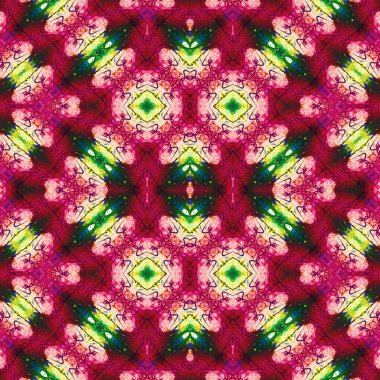 Geometrik şekil, kaleydoskop deseni, iç mekan, tekstil, süs eşyası, sanatsal, modern sanat, dokulu, modern desen, çağdaş, arka plan, tarz, konsept, dekor, dekorasyon, simetrik, kusursuz, parlak, güzel, efekt, simetri, mozaik, şekil