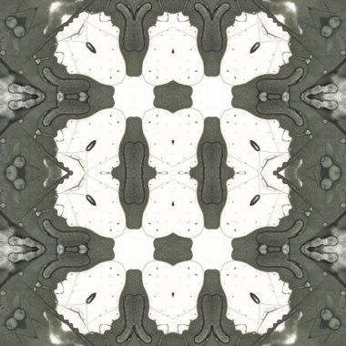 Geometrik şekil, kaleydoskop deseni, iç mekan, tekstil, süs eşyası, sanatsal, modern sanat, dokulu, modern desen, çağdaş, arka plan, tarz, konsept, dekor, dekorasyon, simetrik, kusursuz, parlak, güzel, efekt, simetri, mozaik, şekil